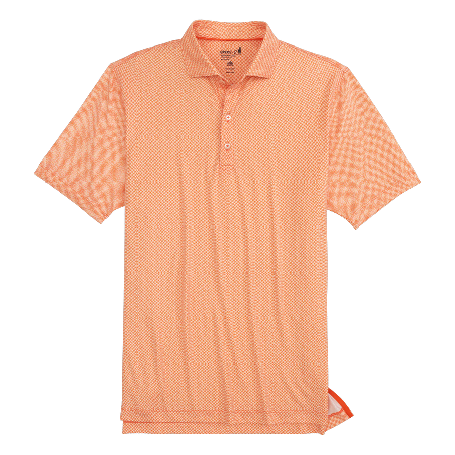 Hinson Polo