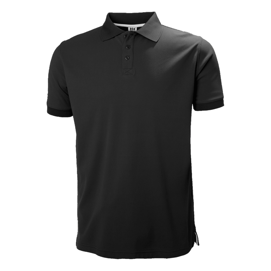 Riftline Polo