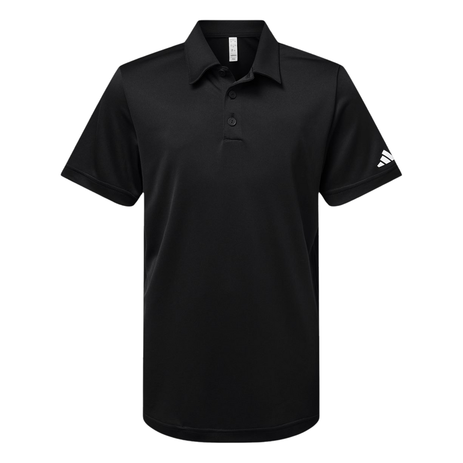 Youth Performance Polo