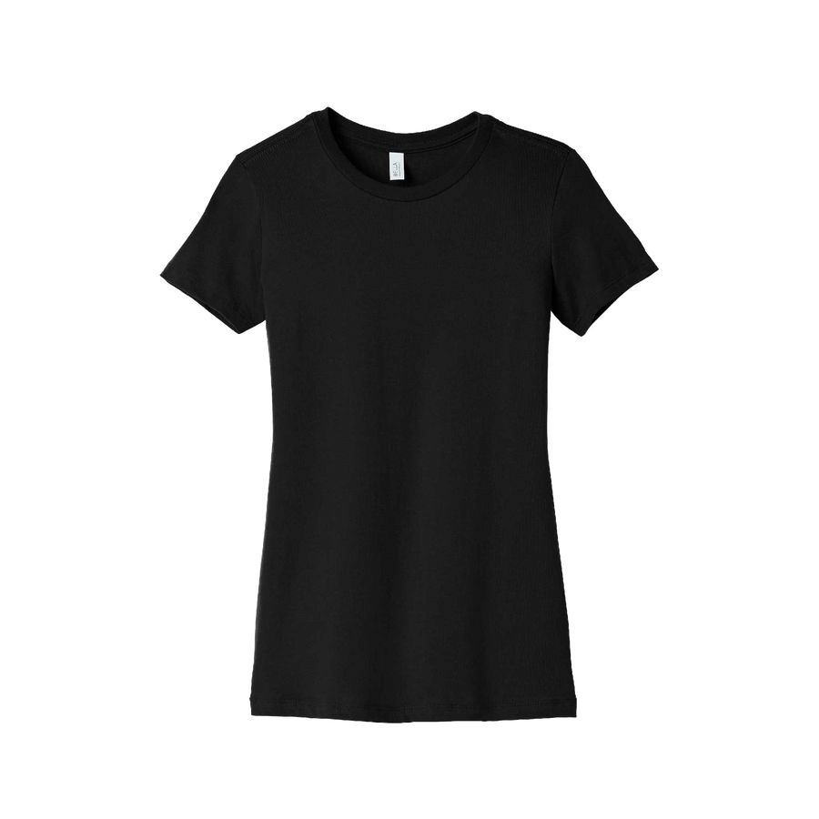 6004.Black:2XL.TCP