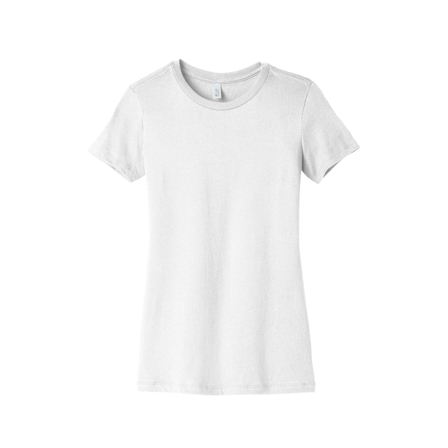 6004.White:X-Large.TCP