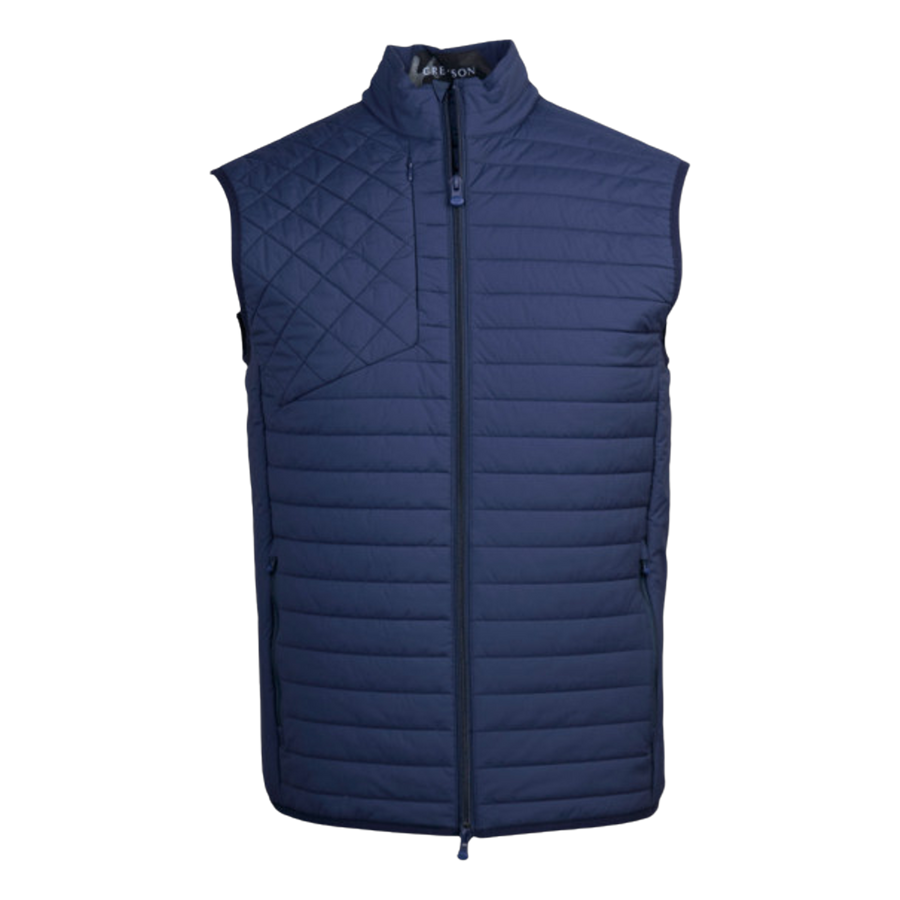 Yukon X-Lite Vest