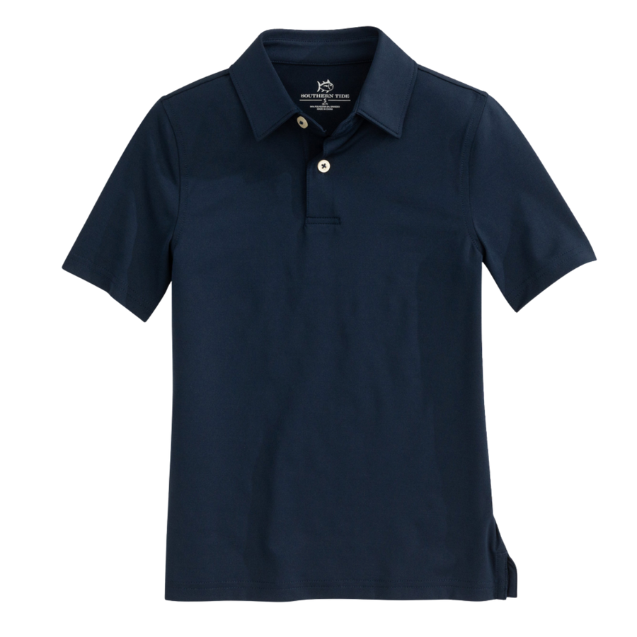 7991.True Navy:Small.TCP