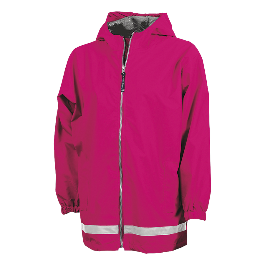 8099.Hot-Pink-Reflective:Small.TCP