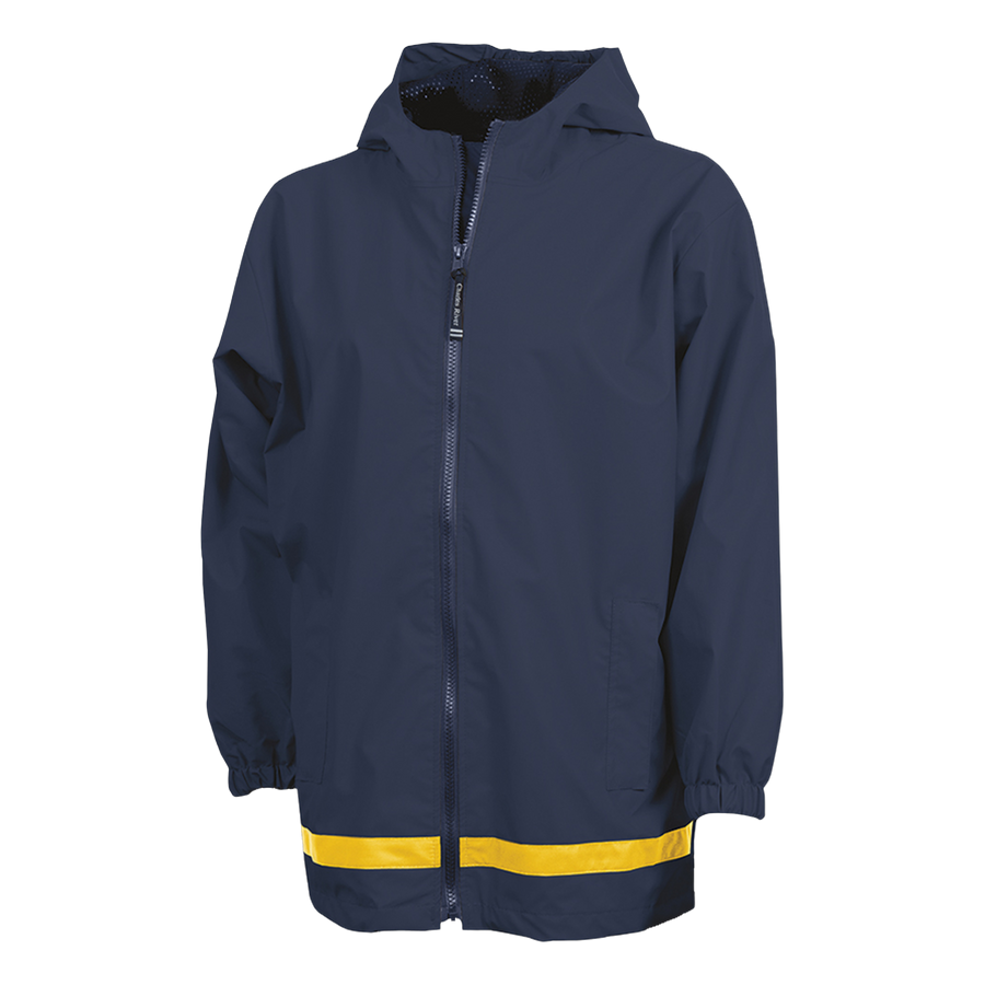 8099.True-Navy-Yellow:Large.TCP