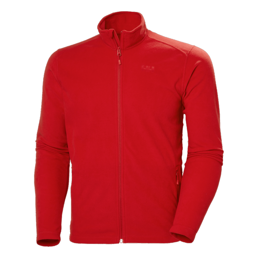 Daybreaker Fleece Jacket