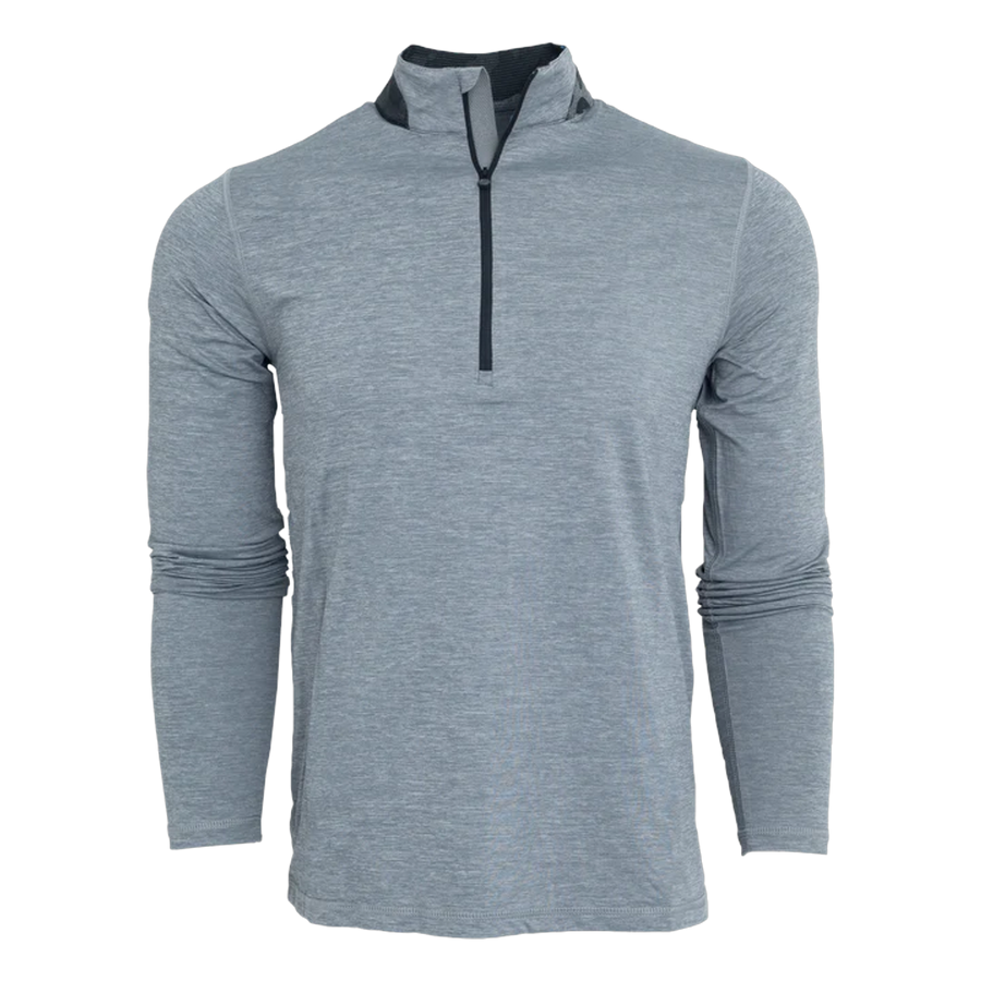 Guide Sport Quarter Zip