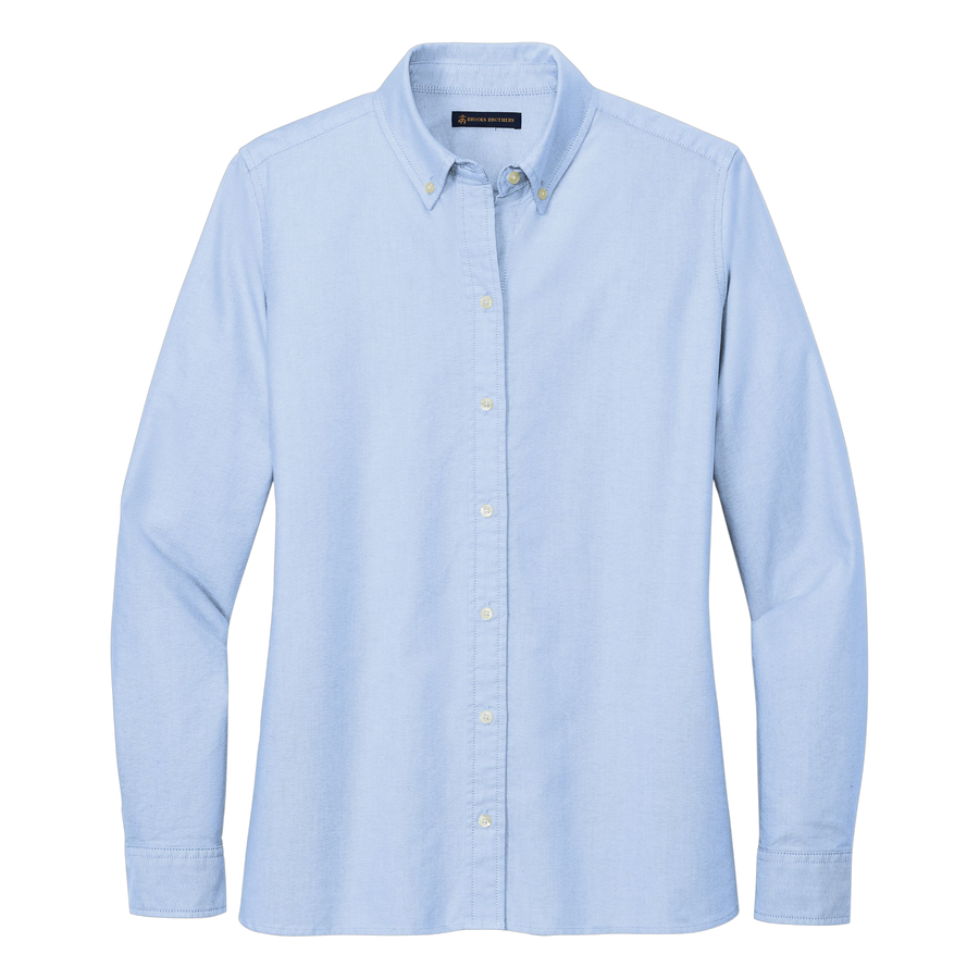 BB18005.Newport Blue:4XL.TCP