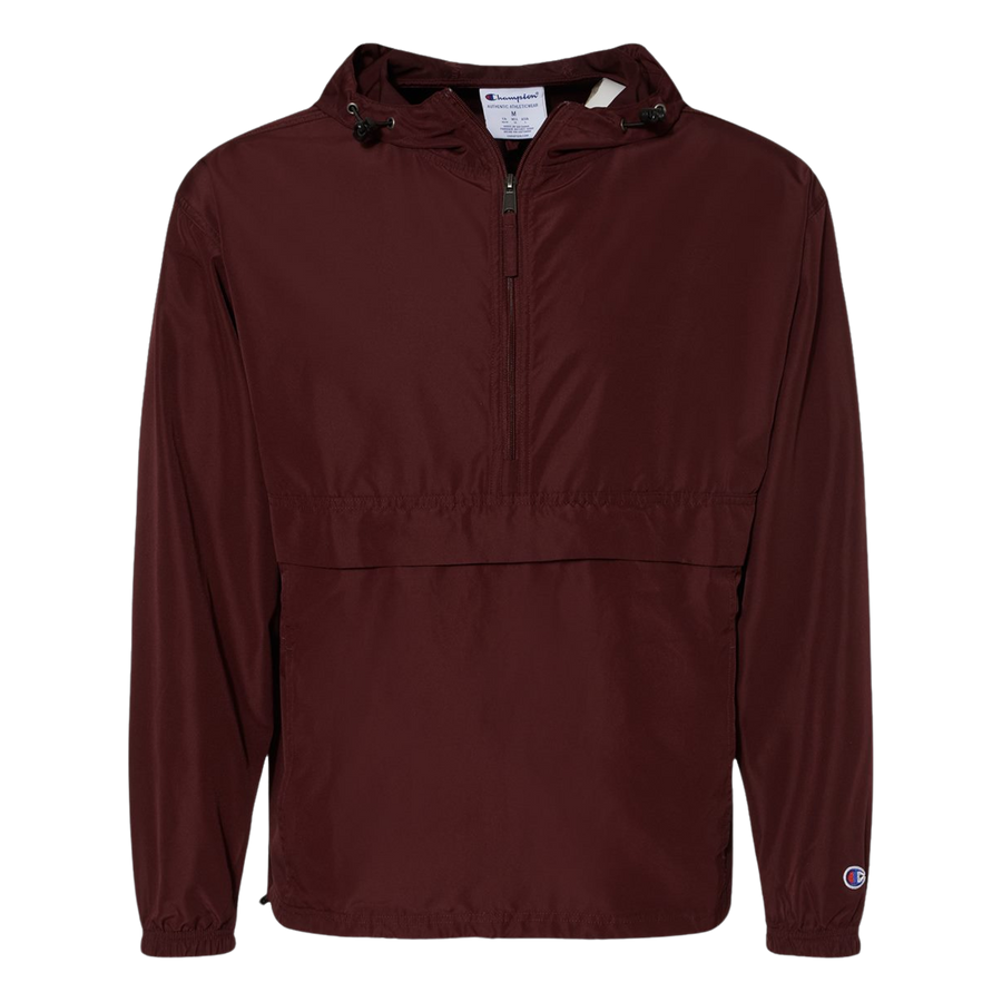 CO200.Maroon:Medium.TCP