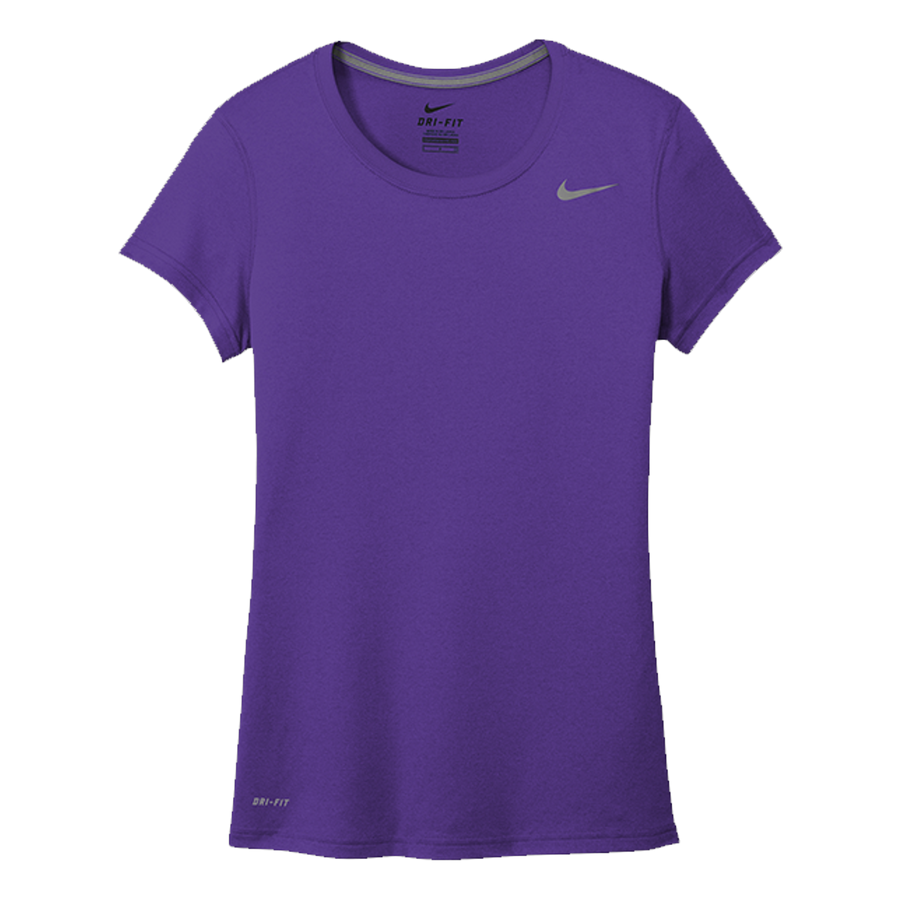 CU7599.Court-Purple:Medium.TCP