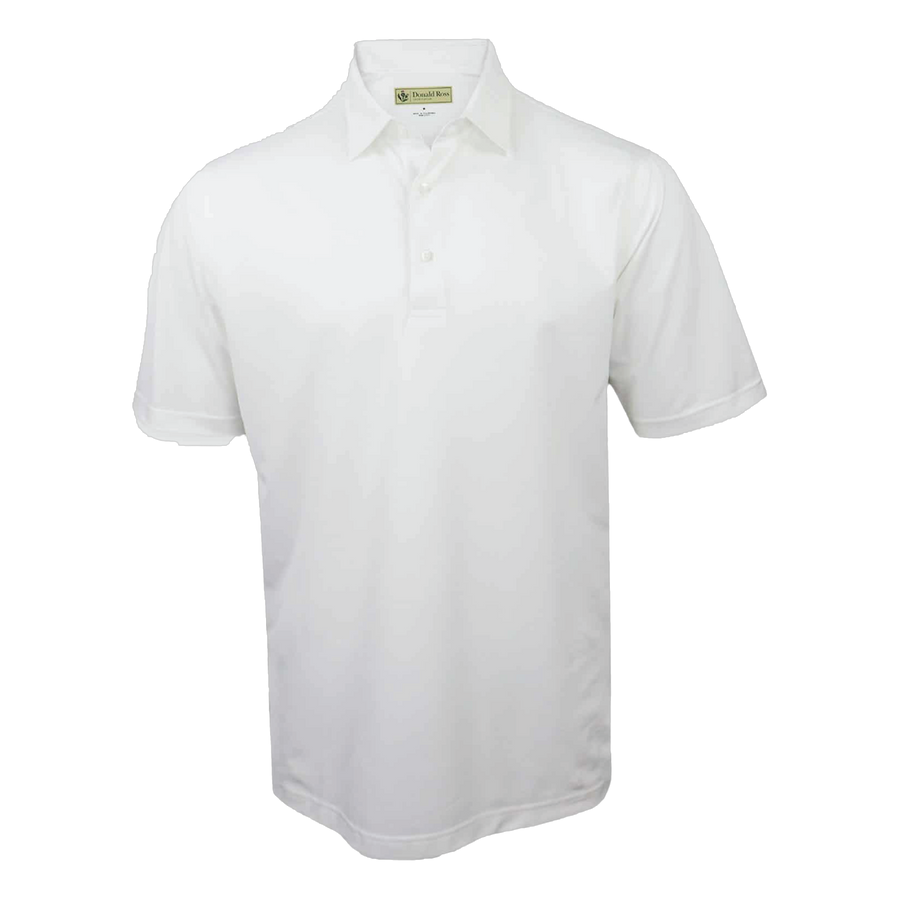 DR016SC.White:Medium.TCP