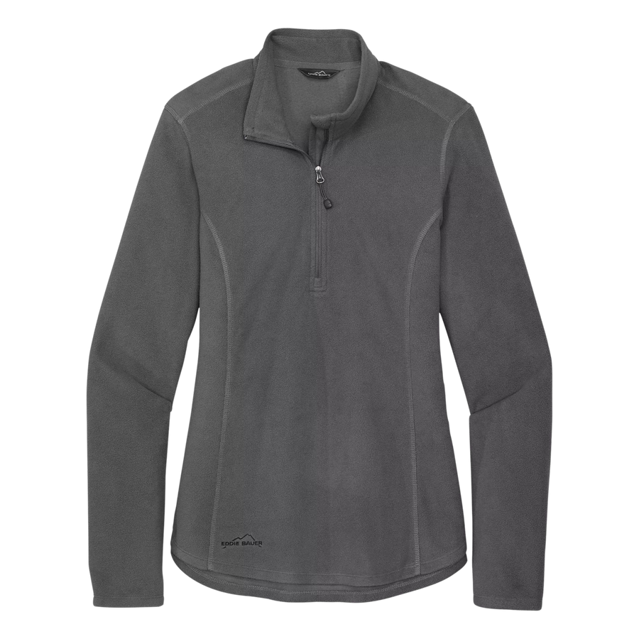 EB227.Grey:2XL.TCP