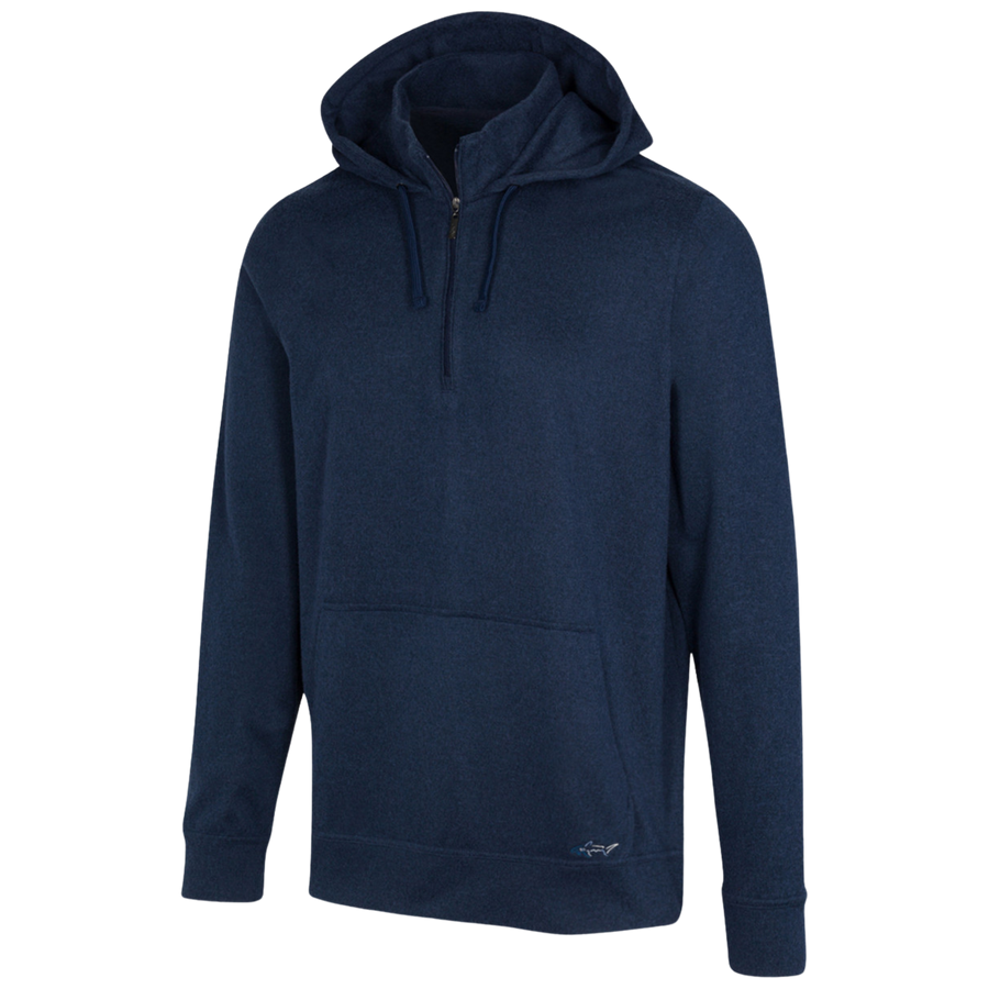 G7S21K721.Navy Heather:Medium.TCP