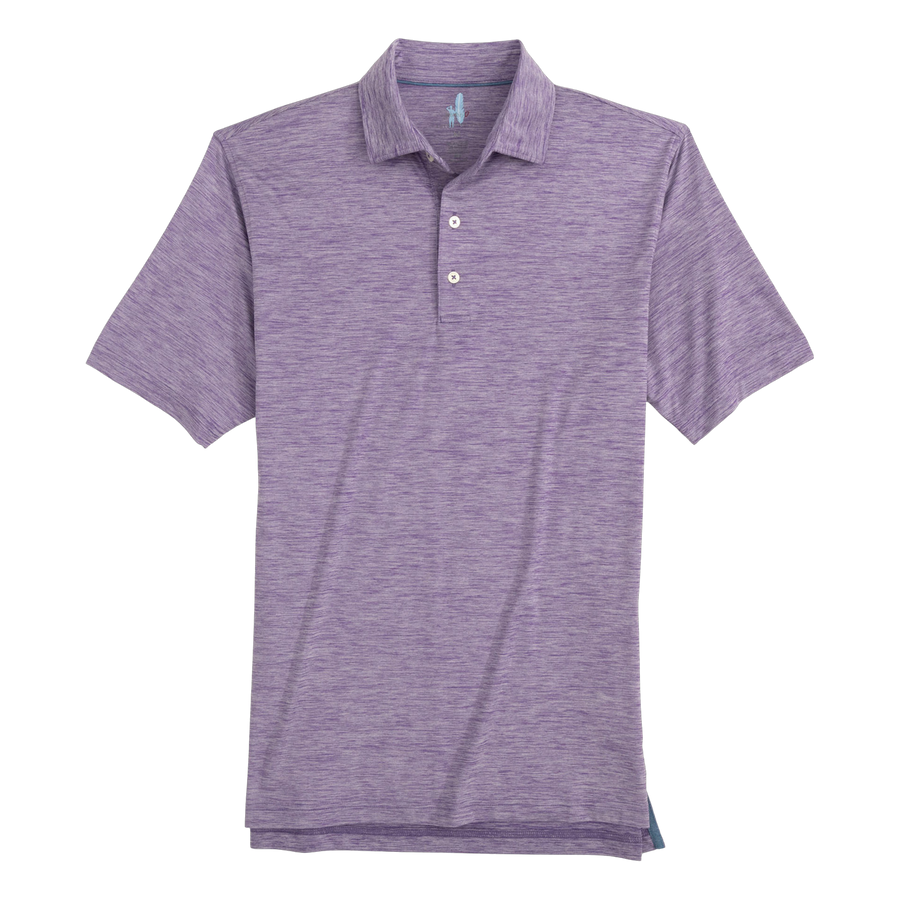 JMPO4690.Purple:XL.TCP