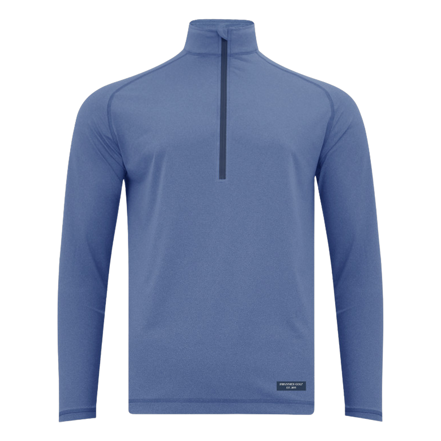 L20019.Blue Heather:2XL.TCP