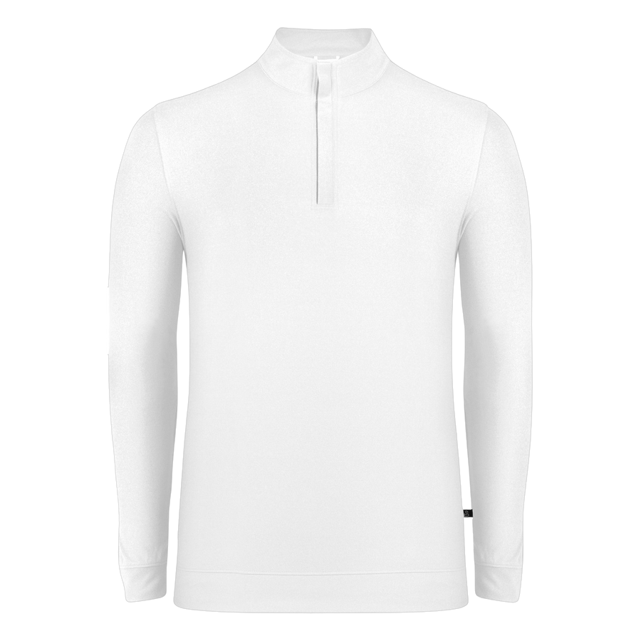 L20033.White:Medium.TCP