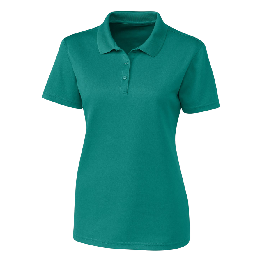 LQK00063.Teal:Medium.TCP