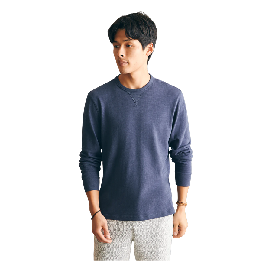 MKF2318.Blue Nights:XL.TCP