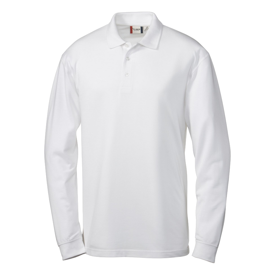 MQK00012.White:XL.TCP