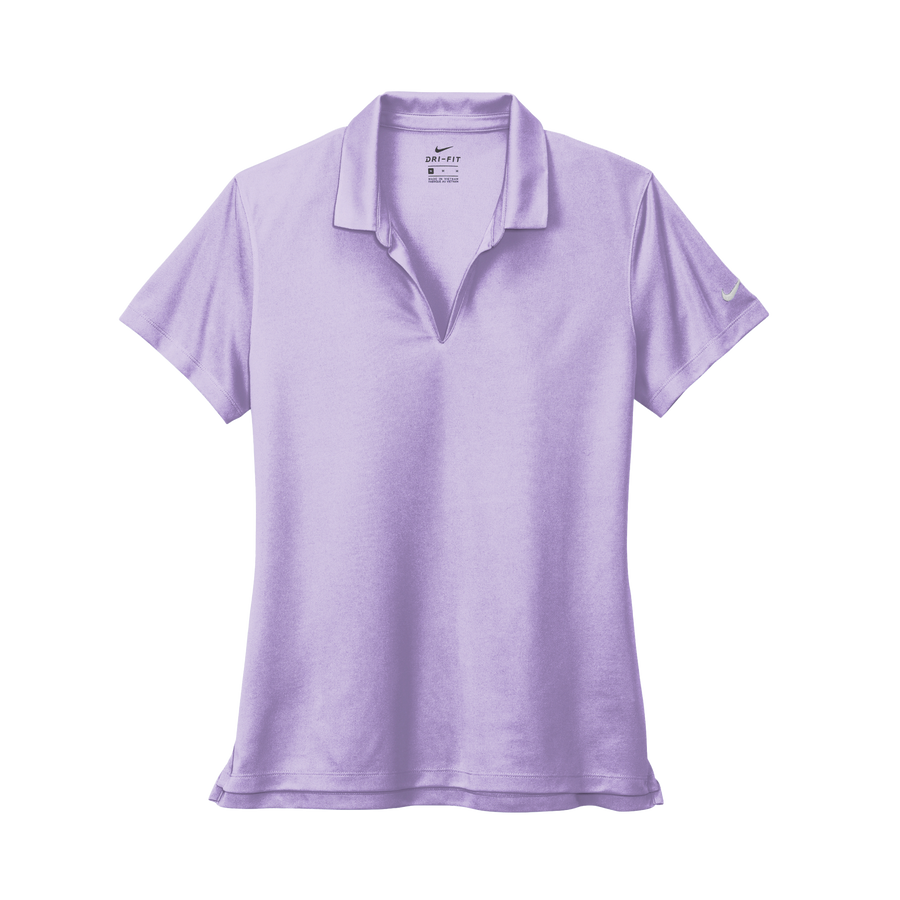 NKDC1991.Lilac:2XL.TCP