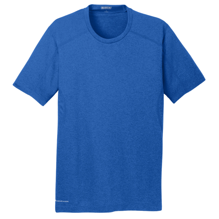 OE320.Electric Blue:Medium.TCP