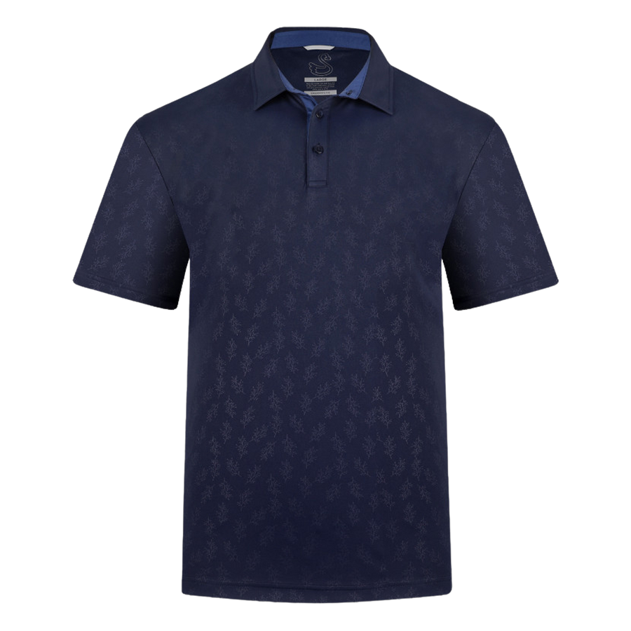 P10016.Navy:Medium.TCP