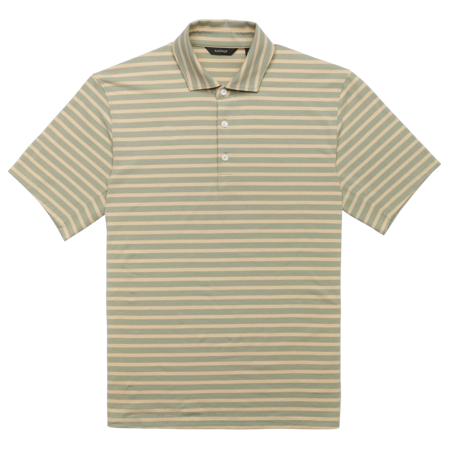 RMKP00051.Caper Wheat:2XL.TCP