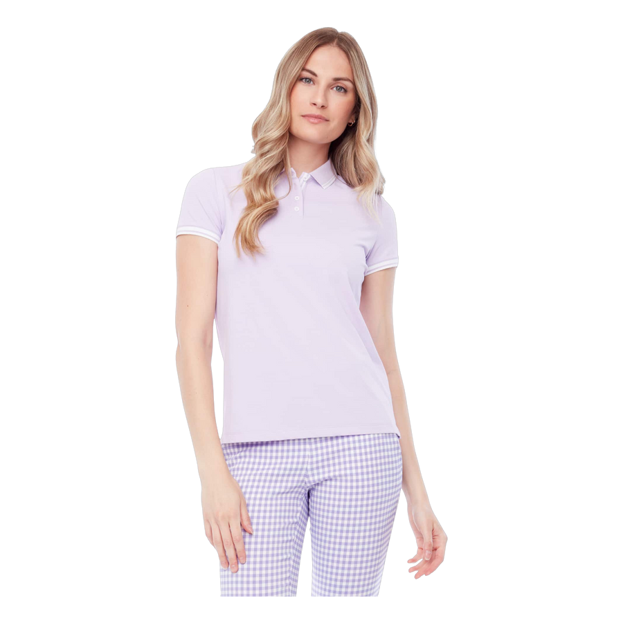 T6015.Lilac:XS.TCP