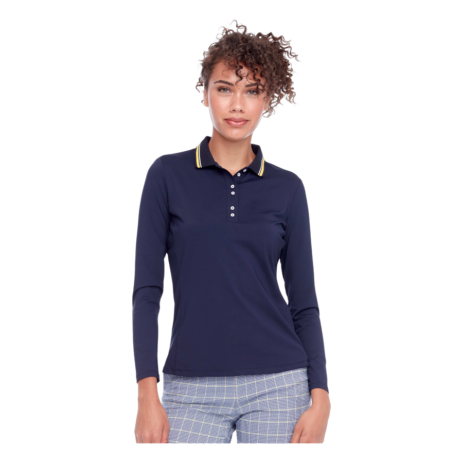 T6042.Navy:Medium.TCP