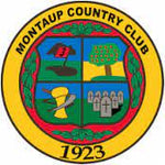 Montaup Country Club