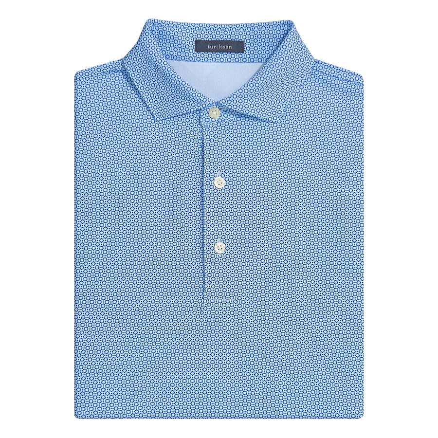 Raynor Performance Polo